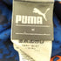 プーマ PUMA リバーシブル スウェットジャケット メンズ JPN:M